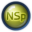 Nature Spirits Icon.png